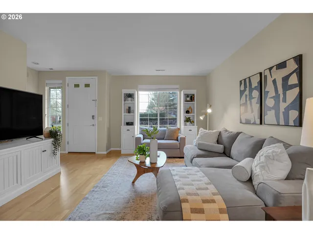 $375,000 | 11730 Southwest Willet Terrace, Beaverton, OR 97007