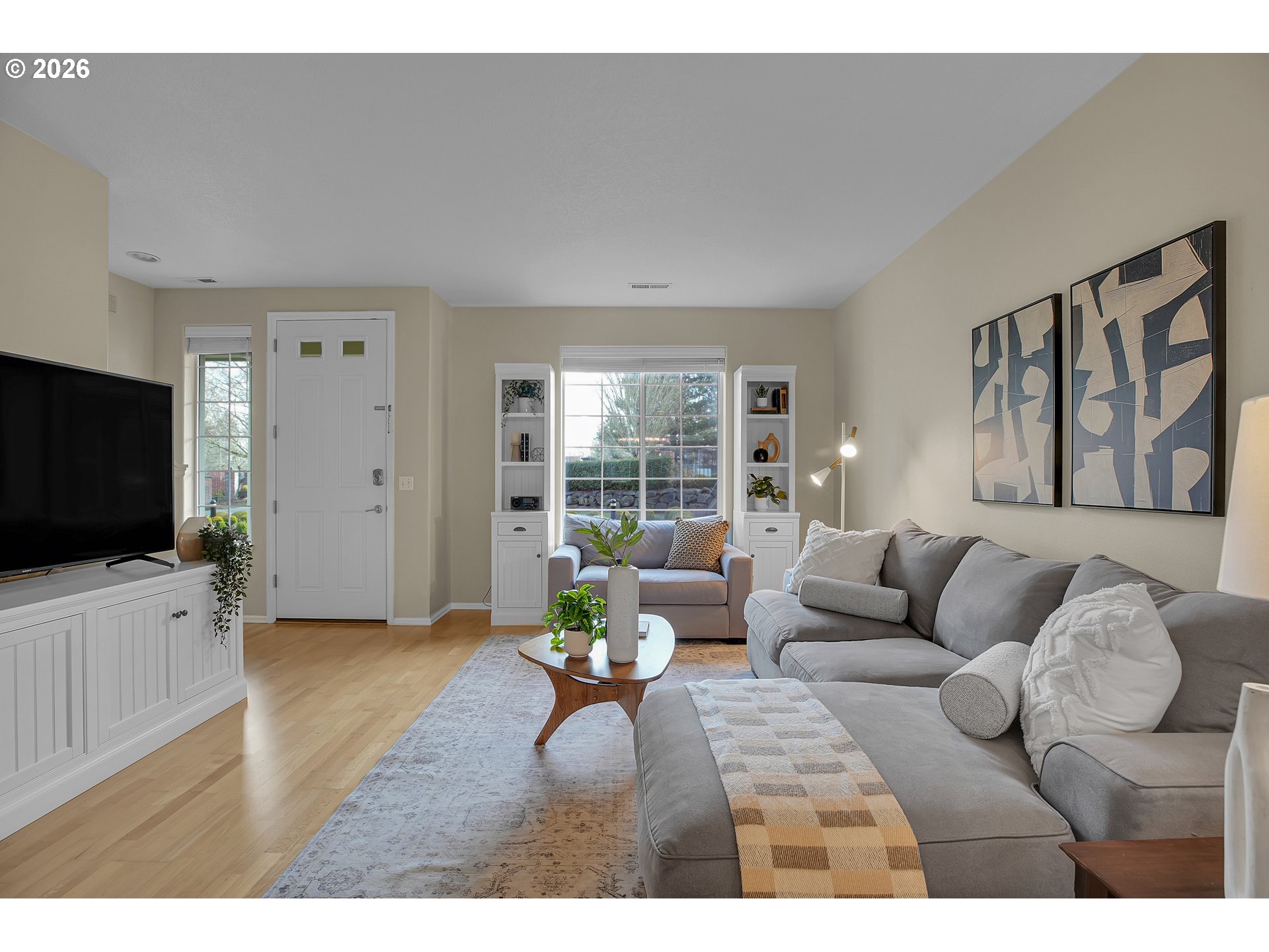 11730 Southwest Willet Terrace Beaverton, OR 97007 - Photo 7 of 47