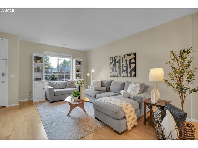 $375,000 | 11730 Southwest Willet Terrace, Beaverton, OR 97007