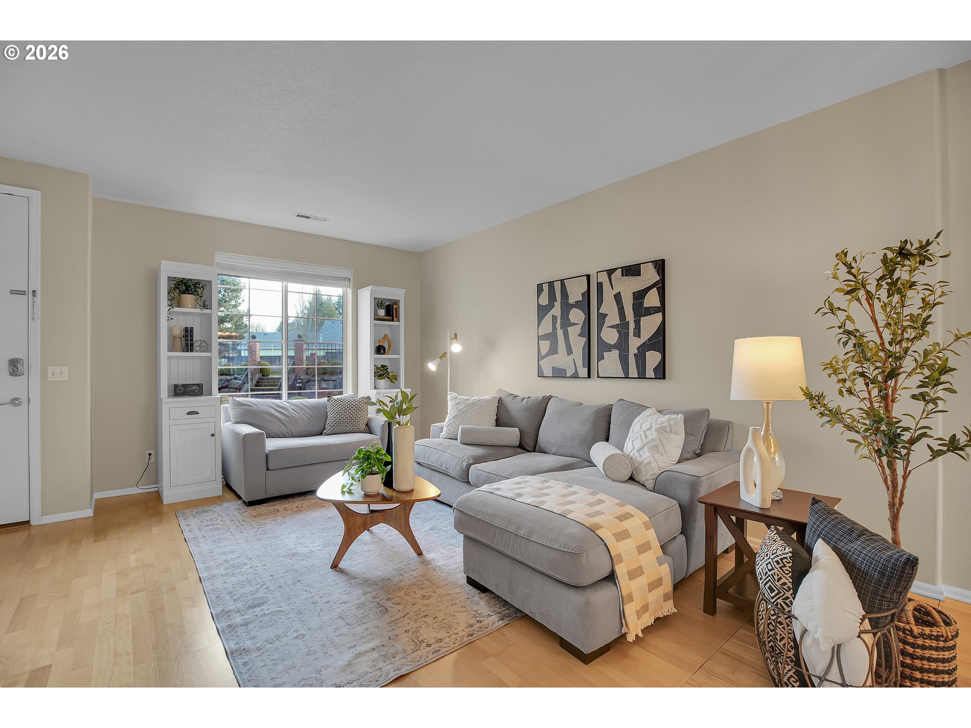 11730 Southwest Willet Terrace Beaverton, OR 97007 - Photo 8 of 47