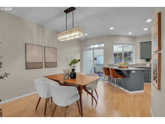 $375,000 | 11730 Southwest Willet Terrace, Beaverton, OR 97007