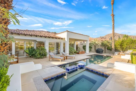 $1,325,000 | 79760 Tangelo, La Quinta, CA 92253