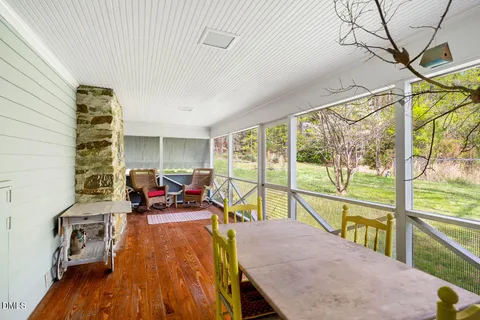 $900,000 | 1501 Mt Willing Road, Efland, NC 27243