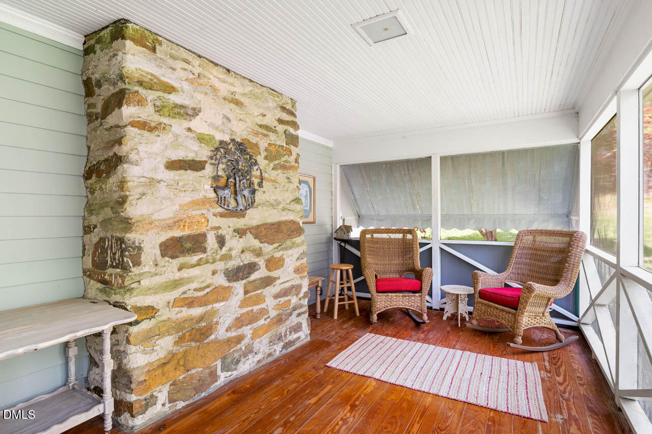 1501 Mt Willing Road Efland, NC 27243 - Photo 14 of 85 1501MtWIllingRd-014
