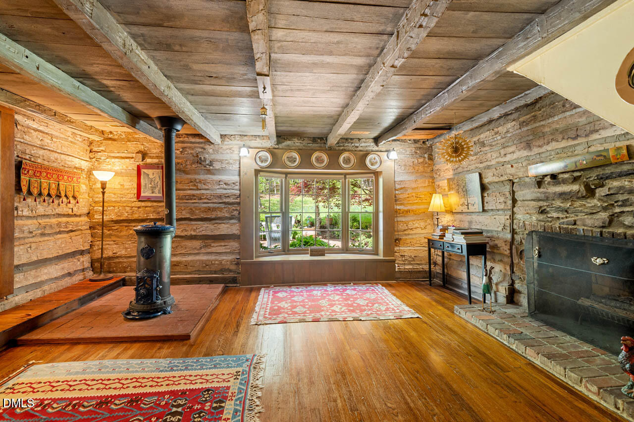 1501 Mt Willing Road Efland, NC 27243 - Photo 17 of 85 1501MtWIllingRd-017