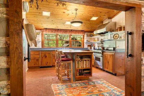 $900,000 | 1501 Mt Willing Road, Efland, NC 27243