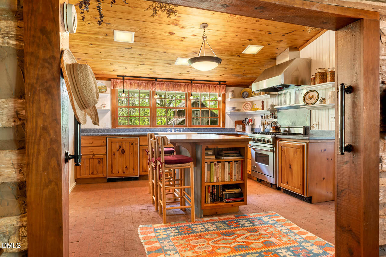 1501 Mt Willing Road Efland, NC 27243 - Photo 24 of 85 1501MtWIllingRd-024