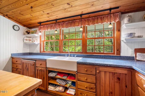 $900,000 | 1501 Mt Willing Road, Efland, NC 27243