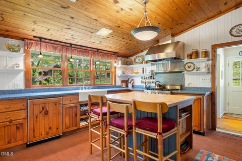 $900,000 | 1501 Mt Willing Road, Efland, NC 27243