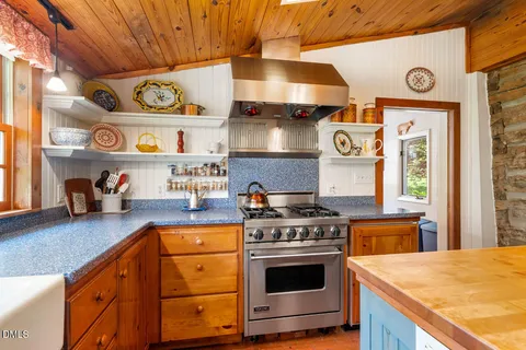 $900,000 | 1501 Mt Willing Road, Efland, NC 27243