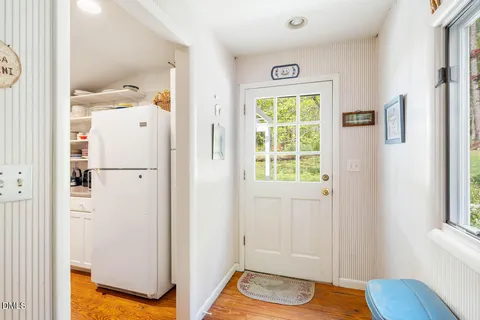 $900,000 | 1501 Mt Willing Road, Efland, NC 27243
