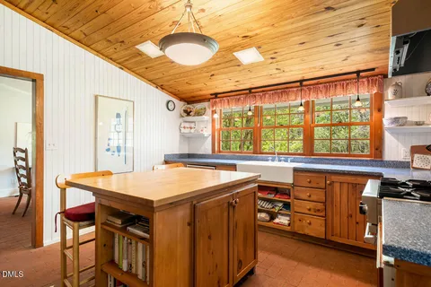 $900,000 | 1501 Mt Willing Road, Efland, NC 27243
