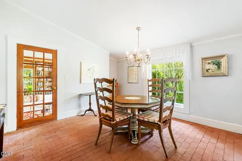 $900,000 | 1501 Mt Willing Road, Efland, NC 27243