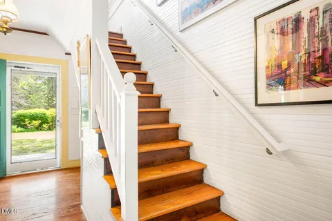 $900,000 | 1501 Mt Willing Road, Efland, NC 27243