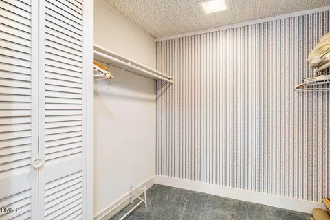 $900,000 | 1501 Mt Willing Road, Efland, NC 27243