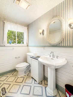 $900,000 | 1501 Mt Willing Road, Efland, NC 27243