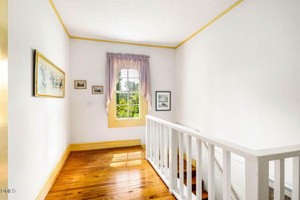 1501 Mt Willing Road Efland, NC 27243 - Photo 45 of 85 1501MtWIllingRd-045
