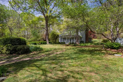 $900,000 | 1501 Mt Willing Road, Efland, NC 27243