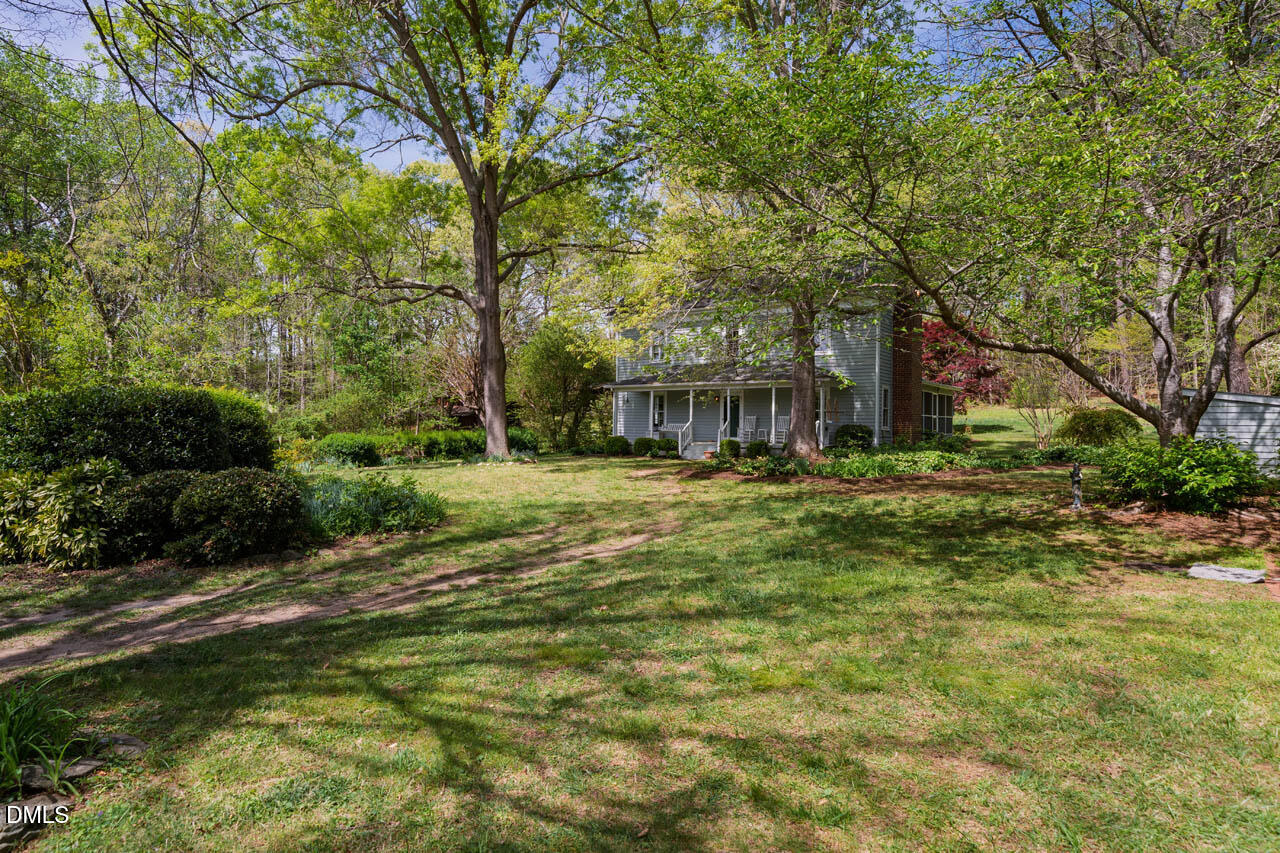 1501 Mt Willing Road Efland, NC 27243 - Photo 46 of 85 1501MtWIllingRd-046