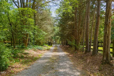 $900,000 | 1501 Mt Willing Road, Efland, NC 27243