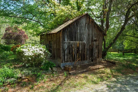$900,000 | 1501 Mt Willing Road, Efland, NC 27243
