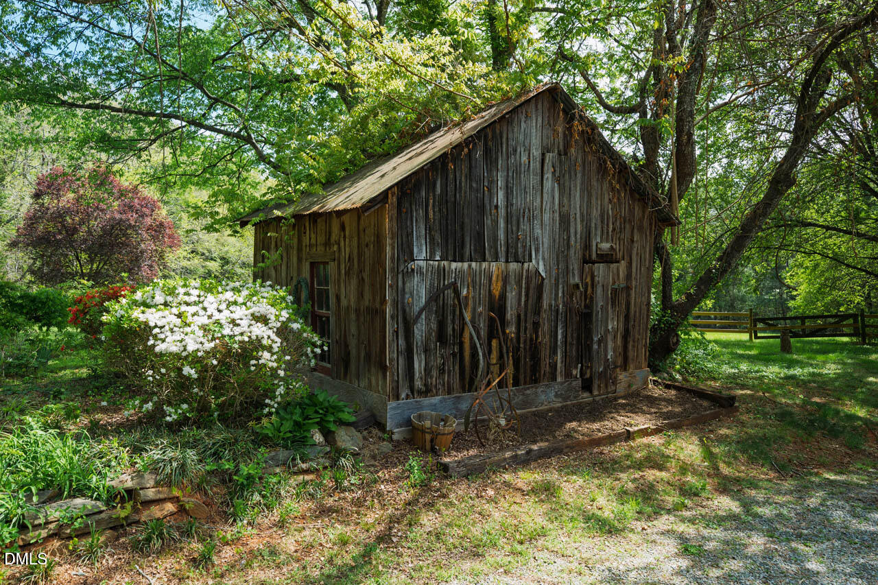 1501 Mt Willing Road Efland, NC 27243 - Photo 49 of 85 1501MtWIllingRd-049