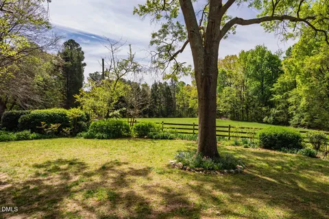 $900,000 | 1501 Mt Willing Road, Efland, NC 27243