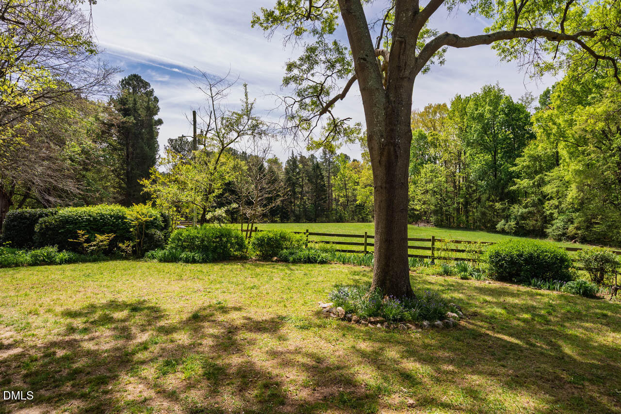 1501 Mt Willing Road Efland, NC 27243 - Photo 4 of 85 1501MtWIllingRd-004