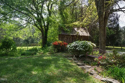 $900,000 | 1501 Mt Willing Road, Efland, NC 27243