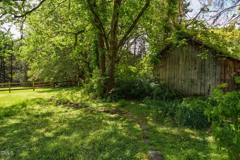 $900,000 | 1501 Mt Willing Road, Efland, NC 27243