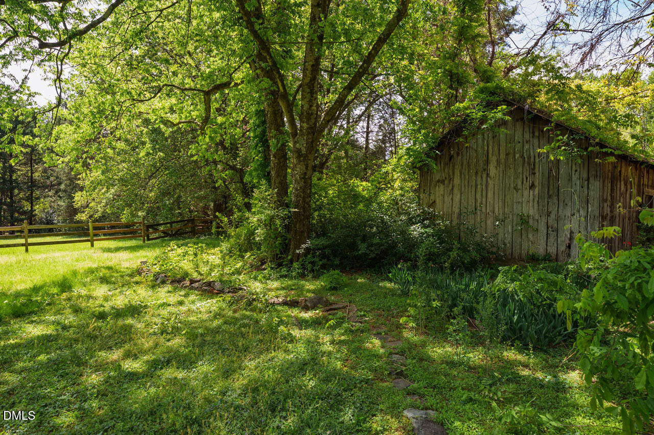 1501 Mt Willing Road Efland, NC 27243 - Photo 51 of 85 1501MtWIllingRd-051
