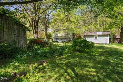 $900,000 | 1501 Mt Willing Road, Efland, NC 27243