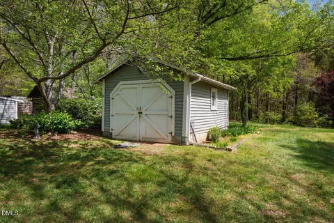 $900,000 | 1501 Mt Willing Road, Efland, NC 27243