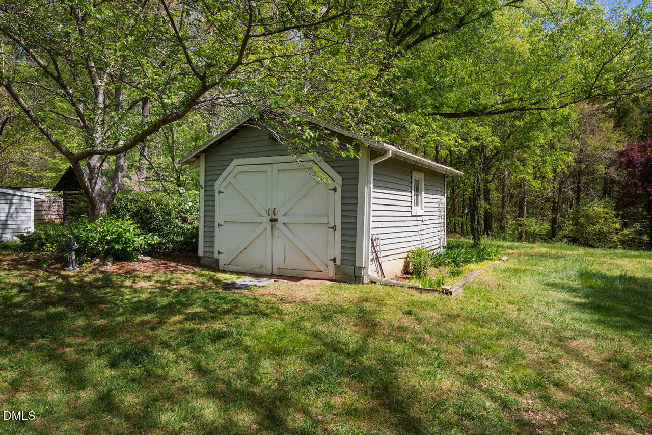 1501 Mt Willing Road Efland, NC 27243 - Photo 53 of 85 1501MtWIllingRd-053
