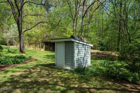 $900,000 | 1501 Mt Willing Road, Efland, NC 27243