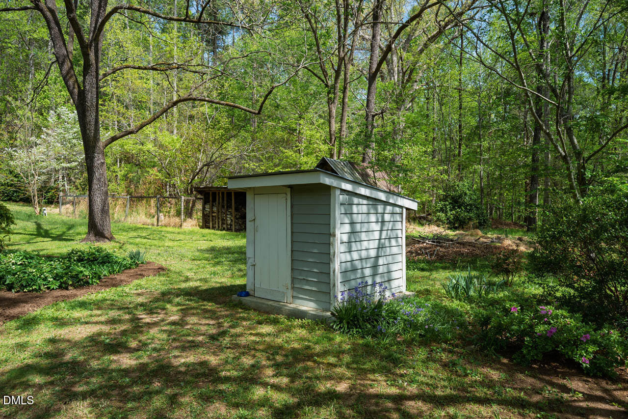 1501 Mt Willing Road Efland, NC 27243 - Photo 54 of 85 1501MtWIllingRd-054