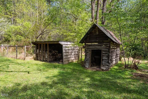 $900,000 | 1501 Mt Willing Road, Efland, NC 27243