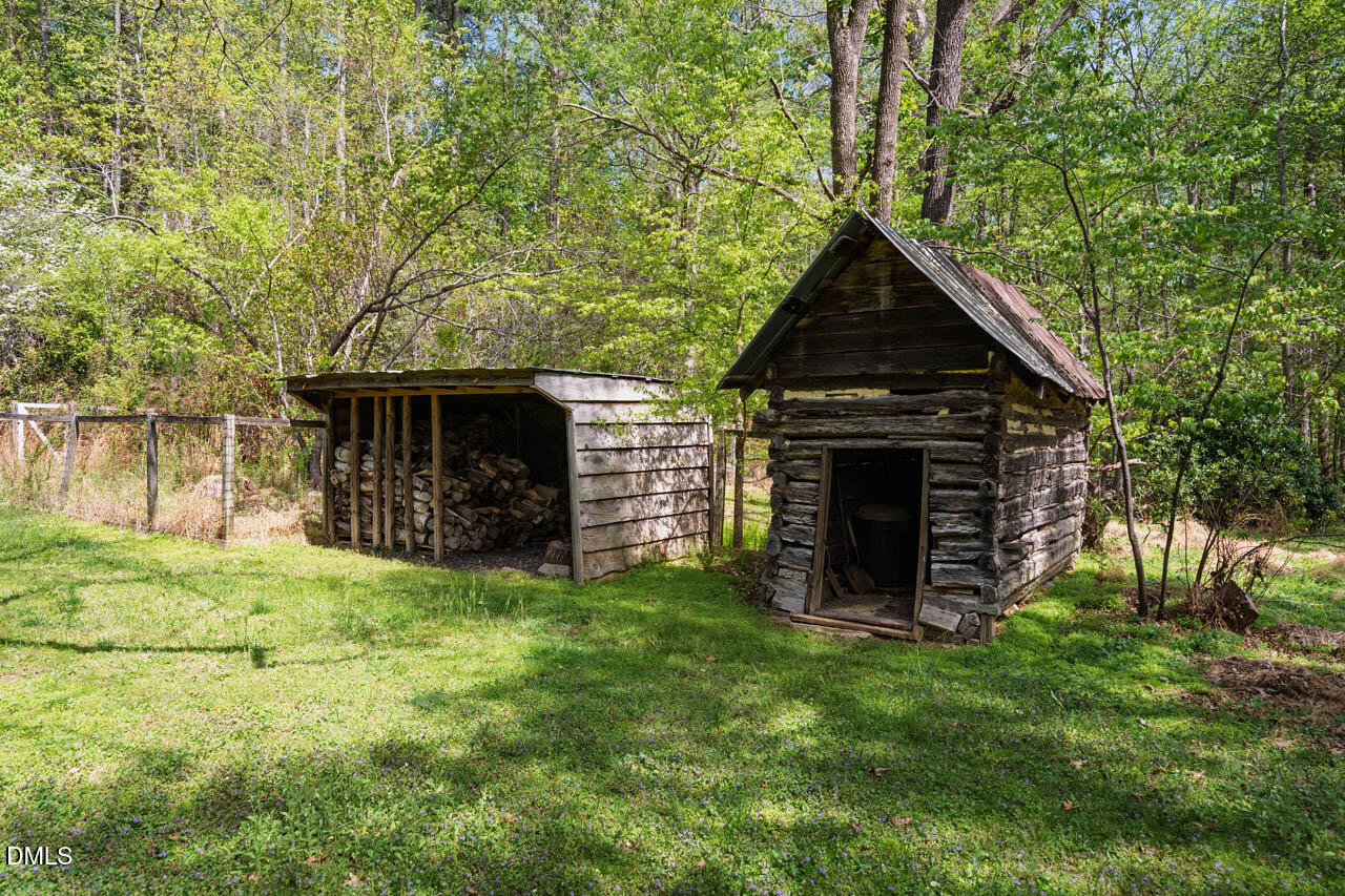 1501 Mt Willing Road Efland, NC 27243 - Photo 55 of 85 1501MtWIllingRd-055