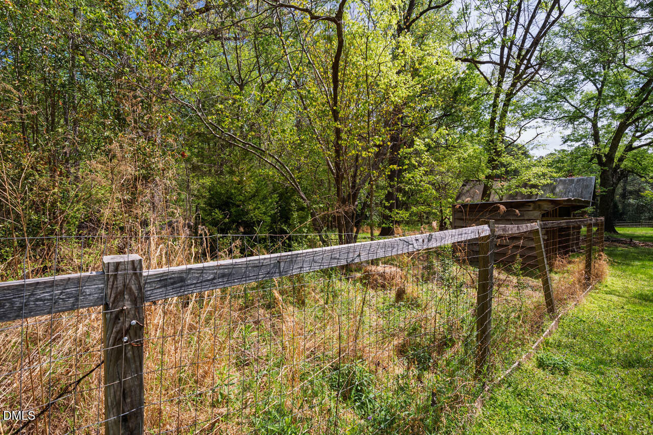 1501 Mt Willing Road Efland, NC 27243 - Photo 56 of 85 1501MtWIllingRd-056