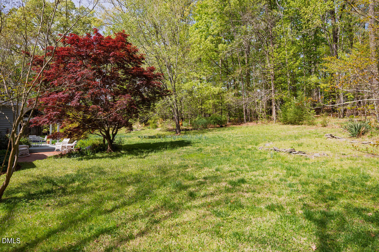 1501 Mt Willing Road Efland, NC 27243 - Photo 57 of 85 1501MtWIllingRd-057