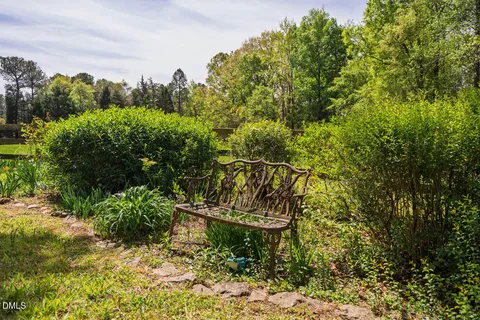 $900,000 | 1501 Mt Willing Road, Efland, NC 27243