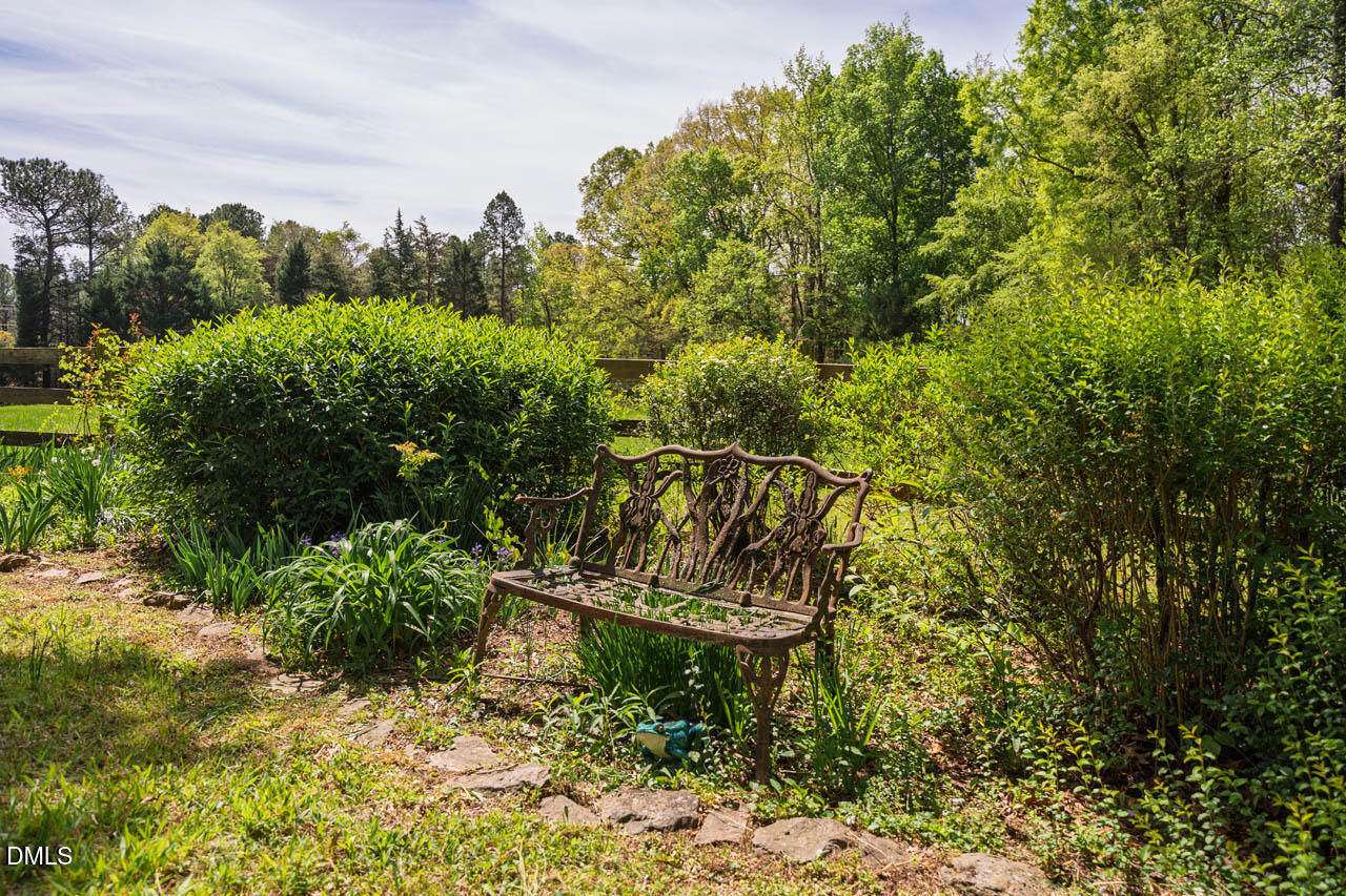 1501 Mt Willing Road Efland, NC 27243 - Photo 5 of 85 1501MtWIllingRd-005