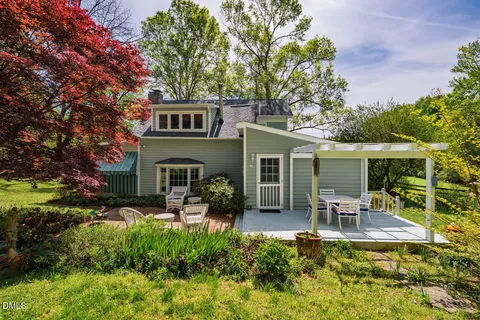 $900,000 | 1501 Mt Willing Road, Efland, NC 27243