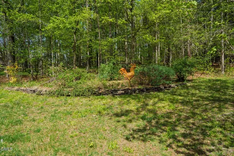$900,000 | 1501 Mt Willing Road, Efland, NC 27243