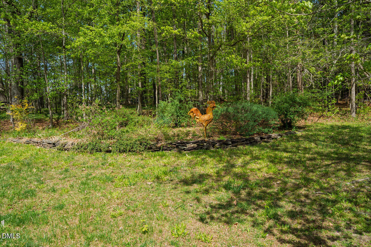 1501 Mt Willing Road Efland, NC 27243 - Photo 62 of 85 1501MtWIllingRd-062