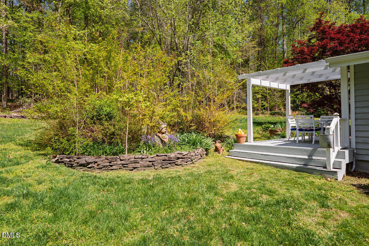 1501 Mt Willing Road Efland, NC 27243 - Photo 63 of 85 1501MtWIllingRd-063