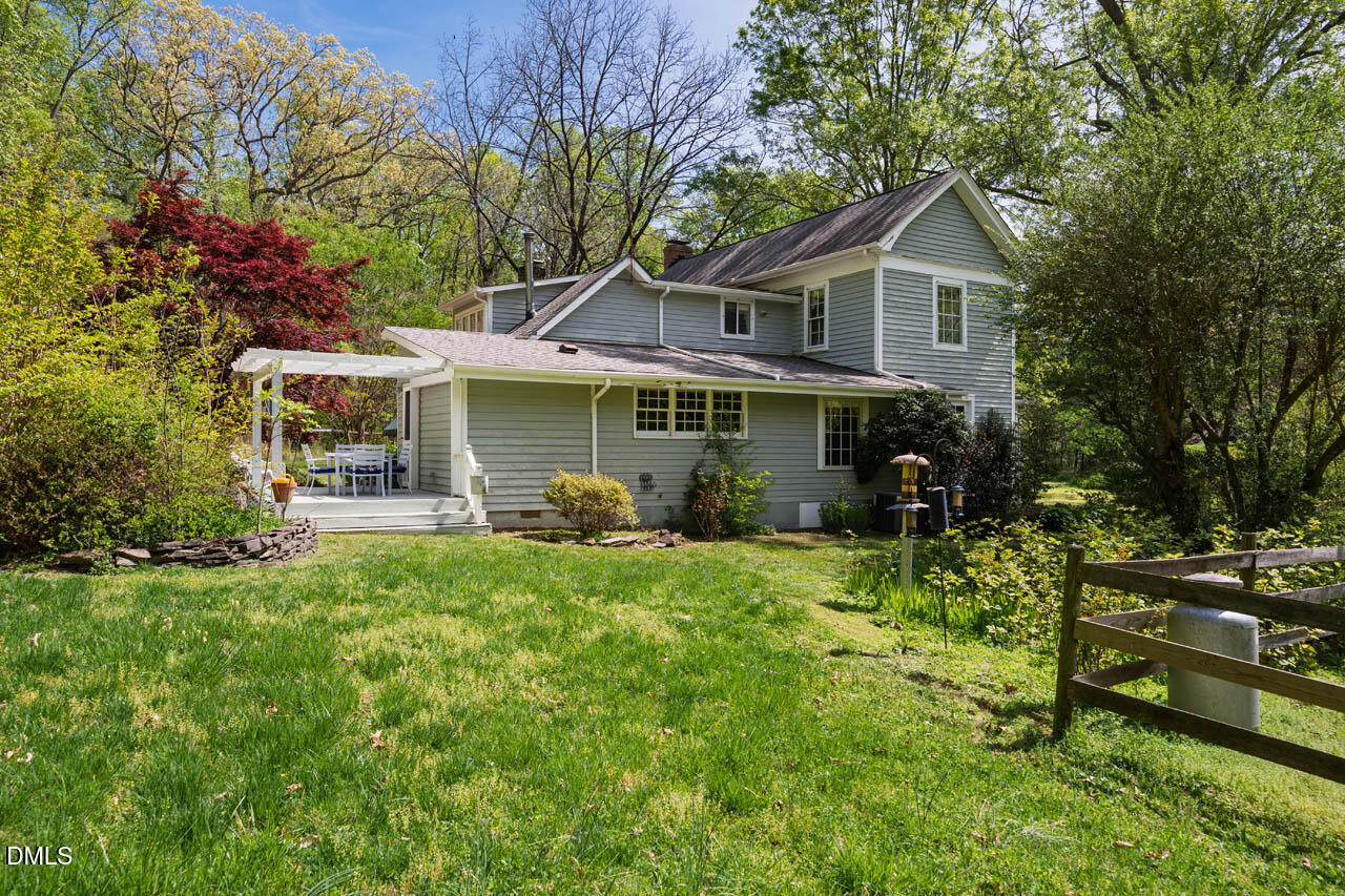 1501 Mt Willing Road Efland, NC 27243 - Photo 64 of 85 1501MtWIllingRd-064