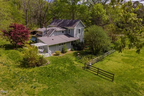 $900,000 | 1501 Mt Willing Road, Efland, NC 27243