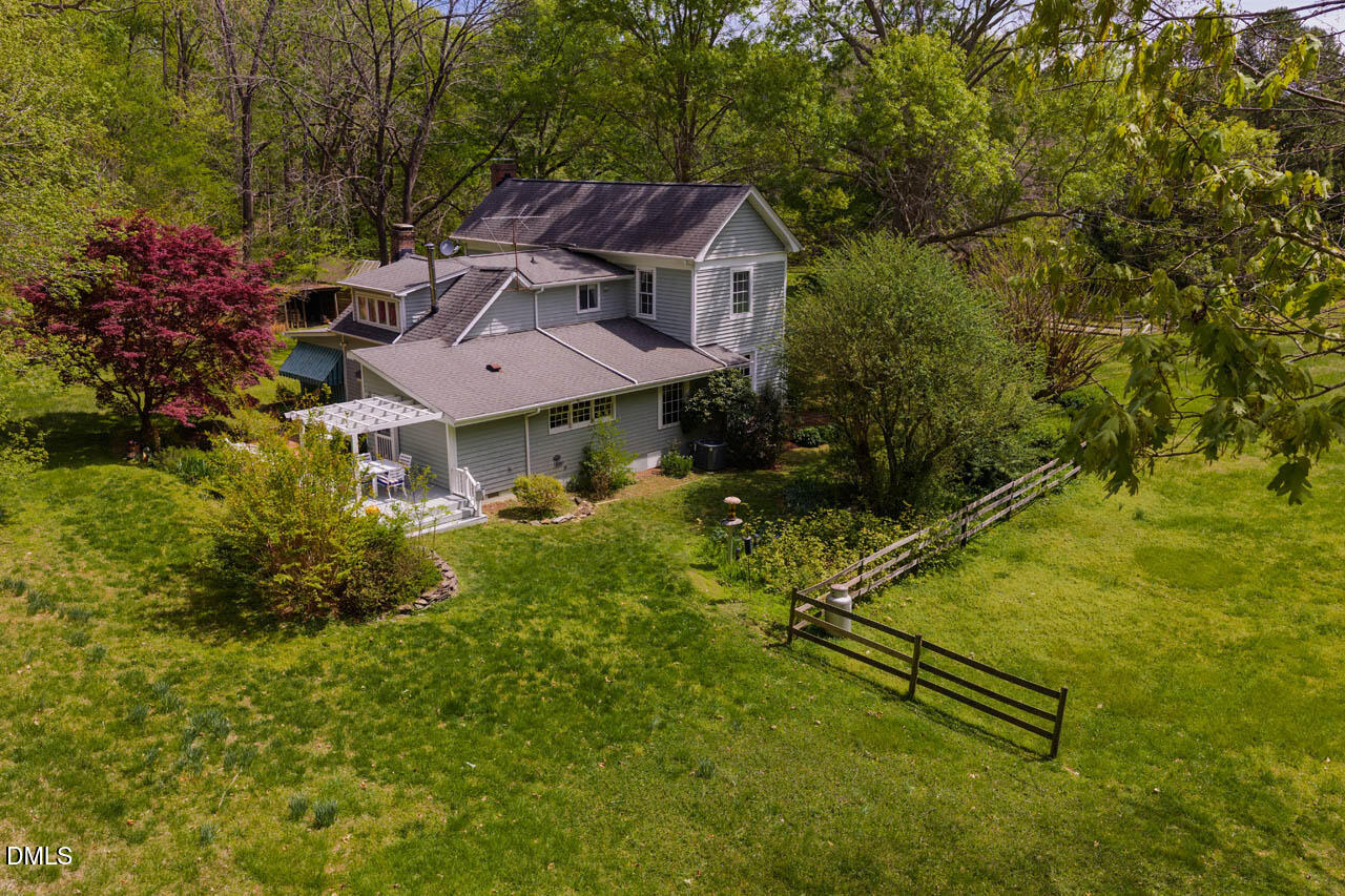 1501 Mt Willing Road Efland, NC 27243 - Photo 65 of 85 1501MtWIllingRd-064a