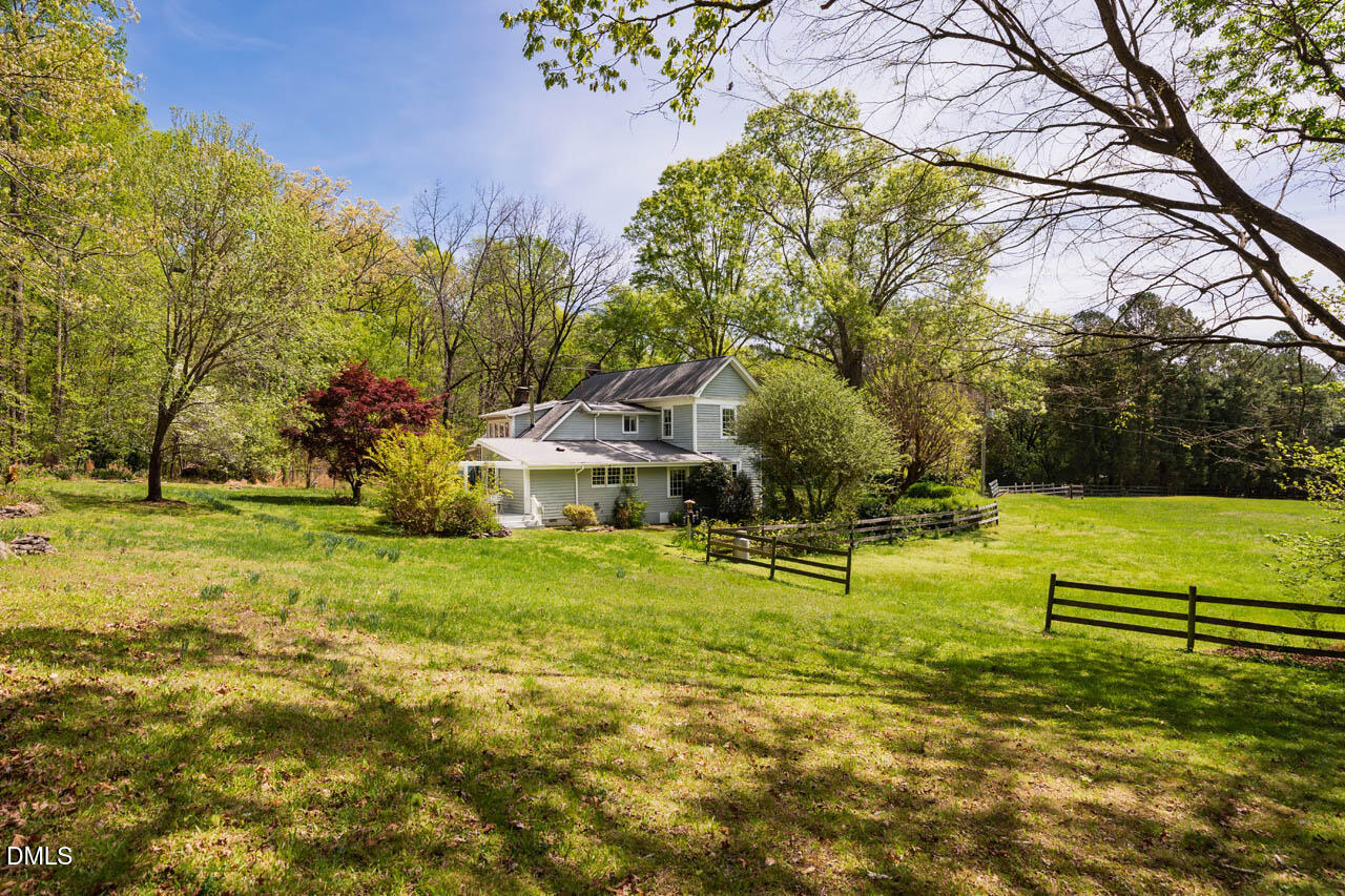 1501 Mt Willing Road Efland, NC 27243 - Photo 66 of 85 1501MtWIllingRd-065